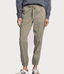 Dylan Pants