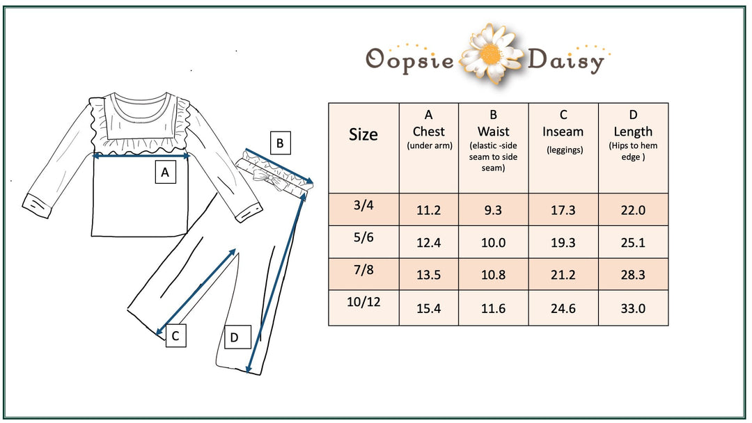 Pink Velvet Pant Set