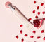 Plump Up Pretty Peptide Lip Treatment