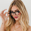 Potter Blue Light Glasses