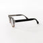 Potter Blue Light Glasses