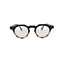 Potter Blue Light Glasses