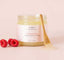 Rasmopolitan Liquor Infused Body Polish