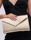 Riva Crossbody