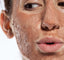 Sanded Ground Clarifying Mud Exfoliation Mask
