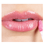Vitamin Glaze Oil Infused Lip Gloss