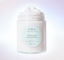 Timescape Micromazing Face Polish