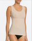 Thinstincts Tank - Soft Nude
