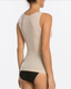 Thinstincts Tank - Soft Nude