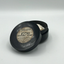 Shaving Soap