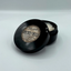Shaving Soap