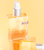Rainbow Maker Warming Hemp Relaxation Dual-Phase Body Oil