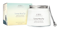 Serene Moon Dip Back To Youth Ageless Body Mousse