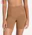 OnCore Mid-Thigh Short - Naked 3.0