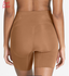 OnCore Mid-Thigh Short - Naked 3.0