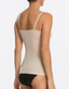 Thinstincts Convertible Cami - Soft Nude
