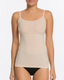 Thinstincts Convertible Cami - Soft Nude