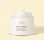 Harvest Moon Dip Body Mousse