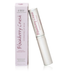 Blackberry Crush Hydrating Lip Balm