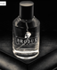 BroDux Cologne - Barbershop