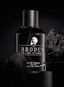 BroDux Cologne - Obsidian