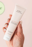 Sugar Moon Dip Ageless Mousse for Hands