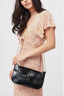 Alexandra - Crossbody