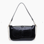 Alexandra - Crossbody
