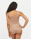SPANX Thinstincts 2.0 Tank - Cafe Au Lait