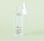 Hyaluronic Booster Deep Hydration