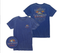Long Ridge Whiskey SS Tee