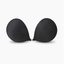 NuBra Feather-Lite - Black