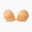 NuBra Seamless Padded - Tan