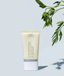 Day Breakthru Salicylic Acid Acne Serum