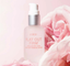 Flat Out Firm Hyaluronic Acid Peptide Firming Serum