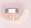 Stunning Returns Ultra-Rich Bakuchiol Butter