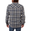 Terrell Flannel Shirt