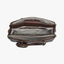 Amani Satchel