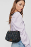 Aspen Crossbody