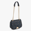 Aspen Crossbody