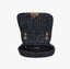 Aspen Crossbody