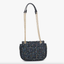Aspen Crossbody