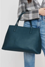 Bonnie Satchel