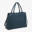 Bonnie Satchel