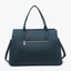 Bonnie Satchel