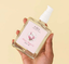 Honey Magnolia Body Oil