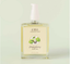 Quinsyberry Botanical Body Oil
