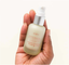 Eternal Light Vitamin Serum