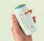 Cool Revival Body Balm | Chill Out Stick