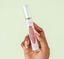 Pink Moon Spray Perfume